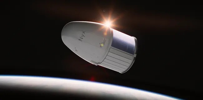 SpaceX готовится к запуску миссии&nbsp;Transporter?14: более 150 капсул с ДНК, останками и микроспутниками выйдут на орбиту